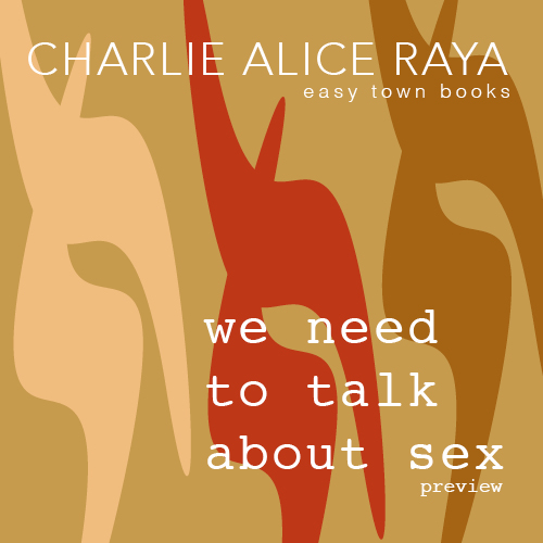 preview, we need to talk about sex, download