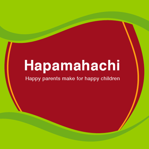 Hapamahachi